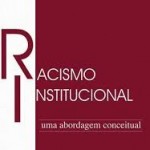 Publicações   Gênero e Raça/