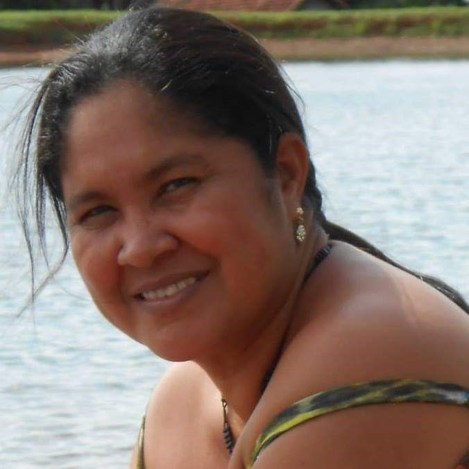 Mulheres indígenas avaliam situação de aldeias na prevenção à COVID 19 e acesso à saúde na pandemia Mulheres indígenas avaliam situação de aldeias na prevenção à COVID 19 e acesso à saúde na pandemia/noticias mulheres indigenas igualdade de genero geracao igualdade direitosdasmulheres covid19